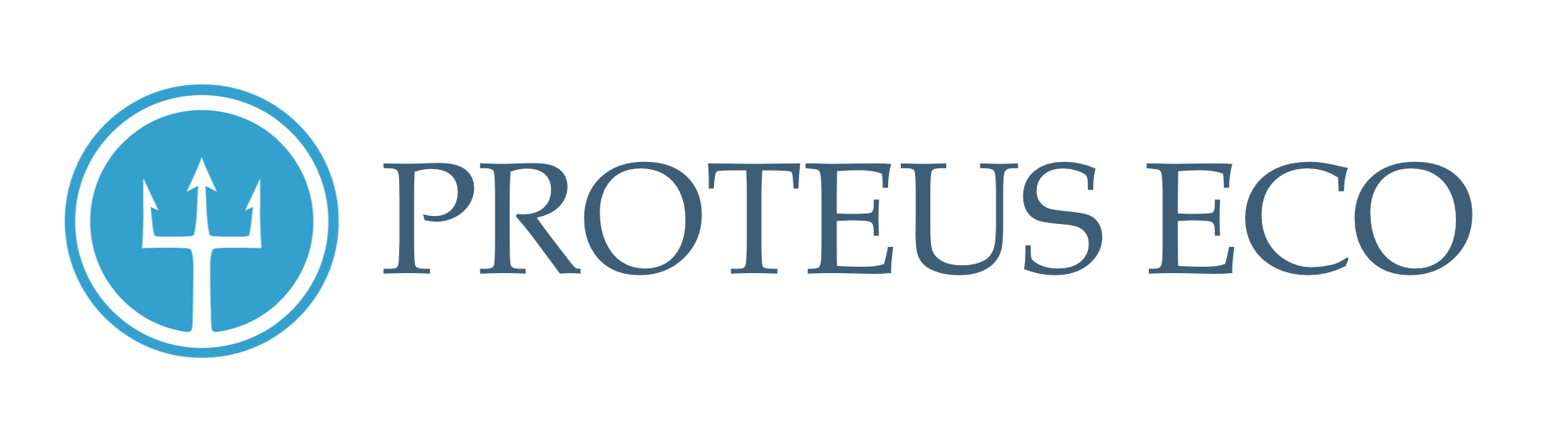 Proteus Eco